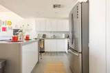 1600 1 AVE - Photo 5