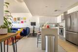 1600 1 AVE - Photo 7