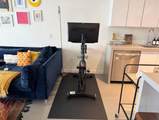 1600 1 AVE - Photo 8