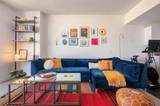 1600 1 AVE - Photo 9