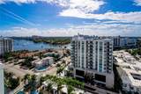 3101 Bayshore Dr - Photo 10