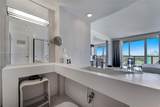 3101 Bayshore Dr - Photo 12