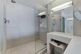 3101 Bayshore Dr - Photo 13