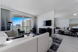 3101 Bayshore Dr - Photo 14