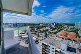 3101 Bayshore Dr - Photo 18