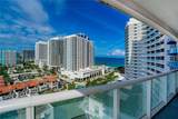 3101 Bayshore Dr - Photo 2