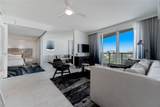 3101 Bayshore Dr - Photo 21