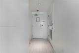 3101 Bayshore Dr - Photo 22