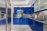 3101 Bayshore Dr - Photo 26