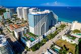 3101 Bayshore Dr - Photo 27