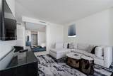 3101 Bayshore Dr - Photo 31