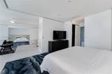 3101 Bayshore Dr - Photo 33