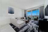 3101 Bayshore Dr - Photo 34