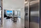 3101 Bayshore Dr - Photo 38