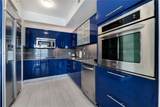 3101 Bayshore Dr - Photo 39