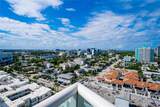 3101 Bayshore Dr - Photo 40