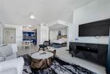 3101 Bayshore Dr - Photo 42