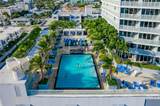 3101 Bayshore Dr - Photo 43