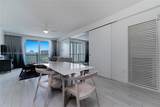 3101 Bayshore Dr - Photo 5