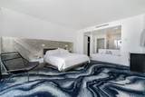 3101 Bayshore Dr - Photo 9