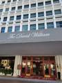 700 Biltmore Way - Photo 1