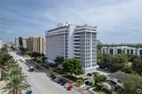 700 Biltmore Way - Photo 3