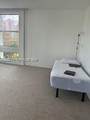 700 Biltmore Way - Photo 4