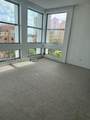 700 Biltmore Way - Photo 5