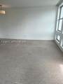700 Biltmore Way - Photo 6