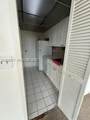 700 Biltmore Way - Photo 7