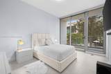 650 32nd St - Photo 10