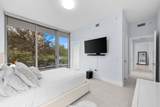 650 32nd St - Photo 11