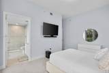 650 32nd St - Photo 12