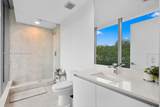 650 32nd St - Photo 13