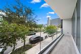 650 32nd St - Photo 14