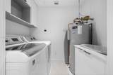 650 32nd St - Photo 15