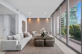 650 32nd St - Photo 16