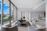 650 32nd St - Photo 17