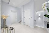 650 32nd St - Photo 2