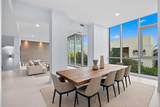 650 32nd St - Photo 20