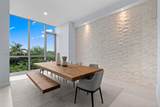 650 32nd St - Photo 21