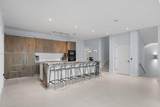 650 32nd St - Photo 23