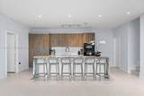 650 32nd St - Photo 24