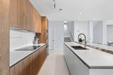 650 32nd St - Photo 25