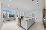 650 32nd St - Photo 26