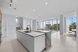650 32nd St - Photo 27