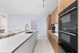 650 32nd St - Photo 28