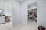 650 32nd St - Photo 29