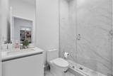 650 32nd St - Photo 30