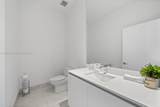 650 32nd St - Photo 31